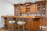 5222 Legends Drive - Photo 25
