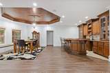 5222 Legends Drive - Photo 28