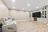 5222 Legends Drive - Photo 29