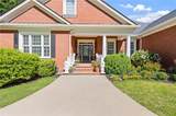 5222 Legends Drive - Photo 3