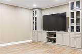 5222 Legends Drive - Photo 30