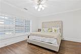 5222 Legends Drive - Photo 31