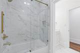 5222 Legends Drive - Photo 32