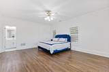 5222 Legends Drive - Photo 33