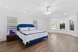 5222 Legends Drive - Photo 34