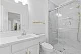 5222 Legends Drive - Photo 35