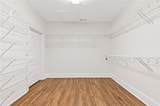 5222 Legends Drive - Photo 36