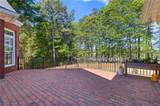 5222 Legends Drive - Photo 38