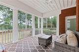 5222 Legends Drive - Photo 39