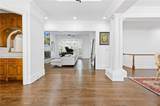 5222 Legends Drive - Photo 4