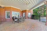 5222 Legends Drive - Photo 40