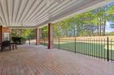 5222 Legends Drive - Photo 41