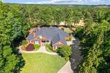 5222 Legends Drive - Photo 42