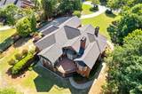 5222 Legends Drive - Photo 43