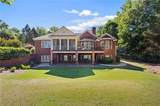 5222 Legends Drive - Photo 44
