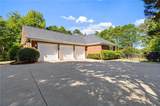 5222 Legends Drive - Photo 45