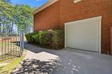 5222 Legends Drive - Photo 46