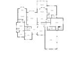 5222 Legends Drive - Photo 47