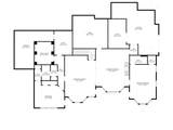 5222 Legends Drive - Photo 48