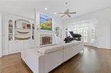 5222 Legends Drive - Photo 5