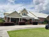 5222 Legends Drive - Photo 51