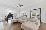 5222 Legends Drive - Photo 6