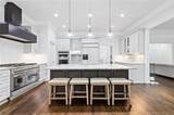 5222 Legends Drive - Photo 7