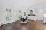 5222 Legends Drive - Photo 9