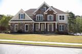 838 Natchez Valley Trace - Photo 1