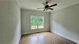 838 Natchez Valley Trace - Photo 10