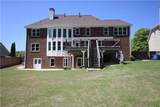 838 Natchez Valley Trace - Photo 100