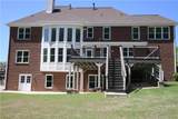 838 Natchez Valley Trace - Photo 101
