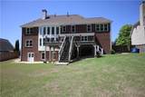 838 Natchez Valley Trace - Photo 102