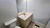838 Natchez Valley Trace - Photo 11