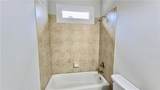 838 Natchez Valley Trace - Photo 12
