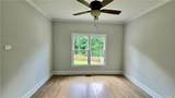 838 Natchez Valley Trace - Photo 13