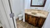 838 Natchez Valley Trace - Photo 14