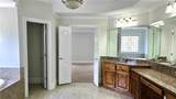 838 Natchez Valley Trace - Photo 15