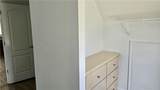 838 Natchez Valley Trace - Photo 16