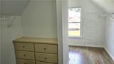 838 Natchez Valley Trace - Photo 17