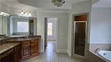 838 Natchez Valley Trace - Photo 18