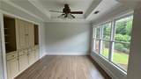 838 Natchez Valley Trace - Photo 19