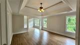 838 Natchez Valley Trace - Photo 20