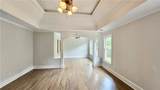 838 Natchez Valley Trace - Photo 21