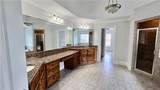 838 Natchez Valley Trace - Photo 22
