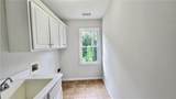 838 Natchez Valley Trace - Photo 23