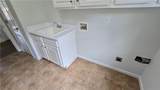 838 Natchez Valley Trace - Photo 24