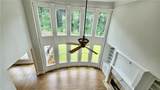 838 Natchez Valley Trace - Photo 25