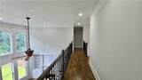 838 Natchez Valley Trace - Photo 26