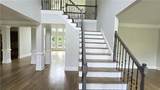 838 Natchez Valley Trace - Photo 27